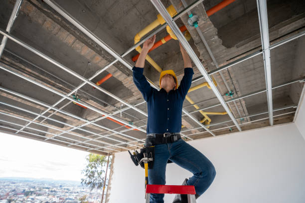 Best Plumbing Services Near Me  in Galax, VA