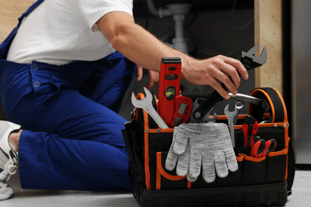 Best Best Plumbers Near Me  in Galax, VA