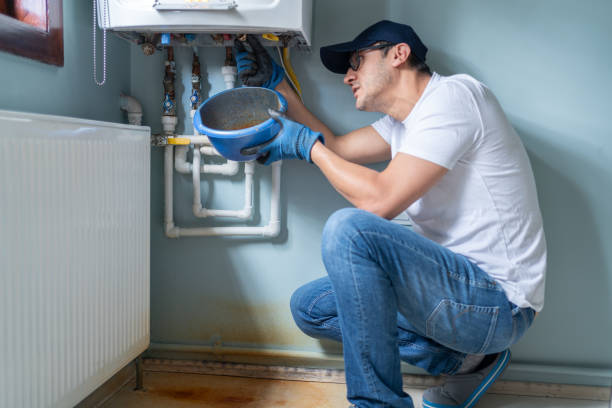 Best 24-Hour Plumber Near Me  in Galax, VA